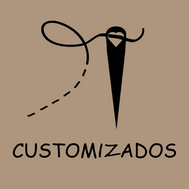 Ícone Customizados.png
