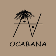 Ícone Ocabana.png