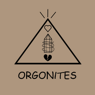 Ícone Orgonites 2.png